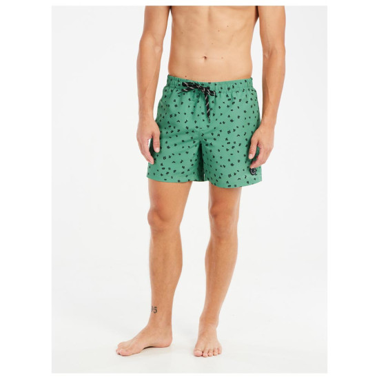 Protest Ανδρικό μαγιό Juan Swim Shorts Protest Ανδρικό μαγιό Juan Swim Shorts